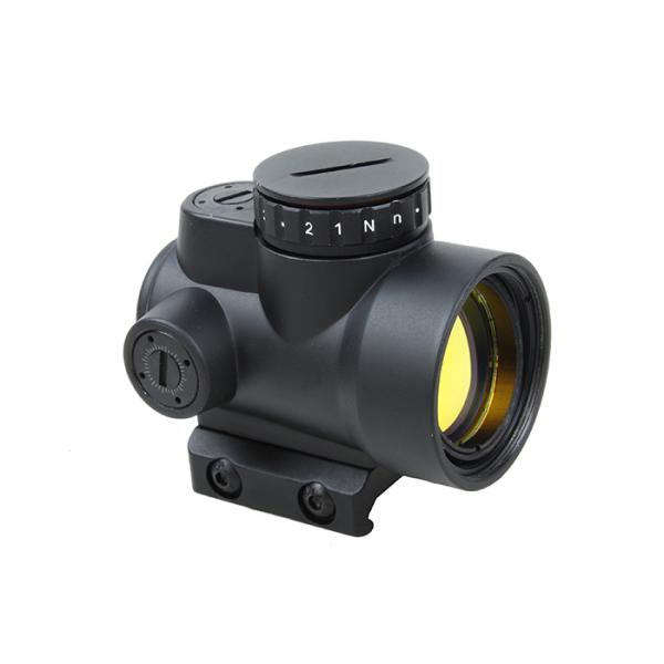G FEDOM MOR Redot ( Black )